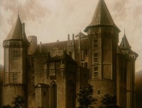 thumbnail link to pan castle