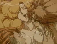 thumbnail link to victim
