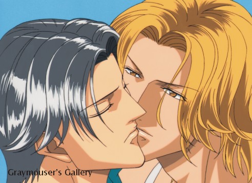 iwakai and kato cel