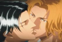 small iwakai and kato screencap