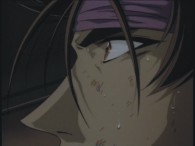 small library screencap