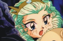 small confused martina screencap