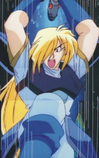 small gourry screencap