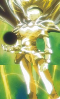 small lord of nightmares screencap