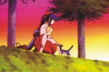 small happy kitty screencap