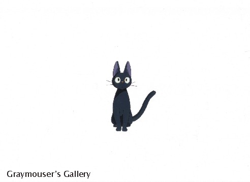 jiji cel