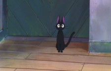 small jiji screencap