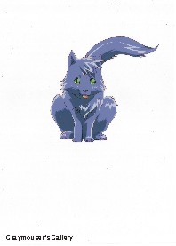 thumbnail link to leki