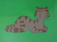 small image of seller’s scan