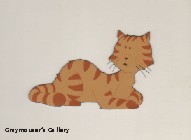 thumbnail link to mi-kun