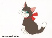 thumbnail link to red ribbon