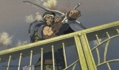 thumbnail link to borgolf