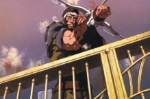 small borgolf screencap