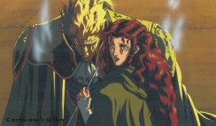  thumbnail link to couple