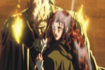 small couple screencap