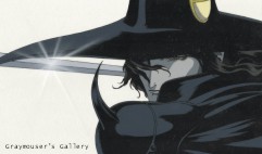 thumbnail link to d with sword