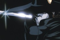 small d with sword screencap