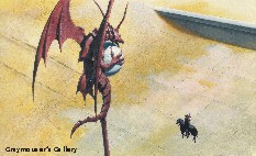 thumbnail link to desert highway