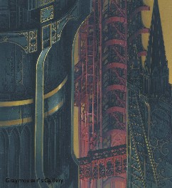 thumbnail link to elevator