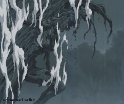 thumbnail link to gray caroline