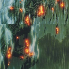 small gray caroline screencap