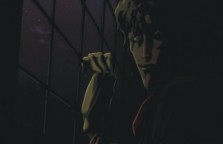 small grove searching screencap