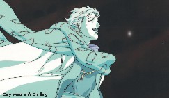  thumbnail link to grove transformed