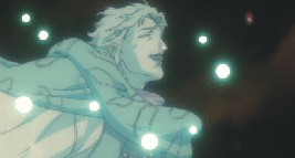 small grove transformed screencap