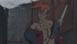 thumbnail link to kyle