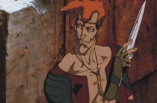 small kyle screencap