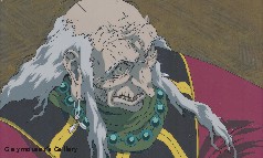 thumbnail link to leader