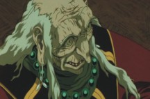 small leader screencap