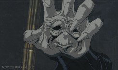 thumbnail link to left hand