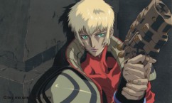 thumbnail link to couple