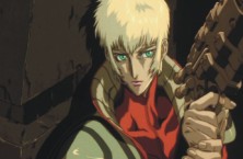 small leila screencap