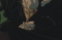 small meier link screencap