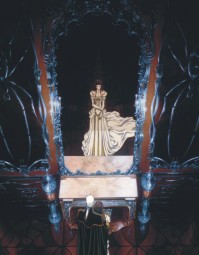 small mirror screencap