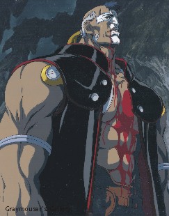 thumbnail link to nolt