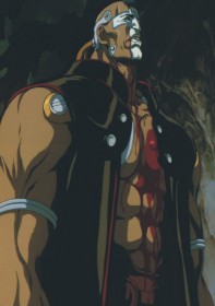 small nolt screencap