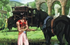 small second pan masila screencap