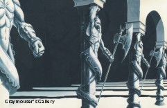 thumbnail link to pillars