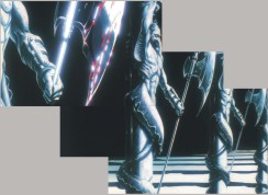 small pillars screencap