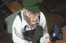 small polk screencap