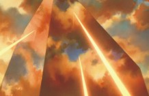 small first resting house screencap