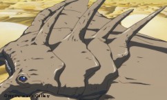 thumbnail link to sand manta