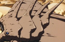 small sand manta screencap