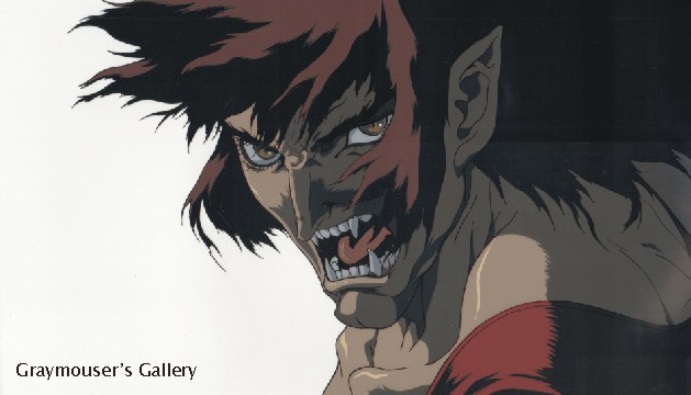 snarl cel