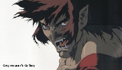 thumbnail link to snarl