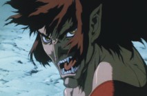 small snarl screencap