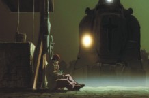 small tank screencap
